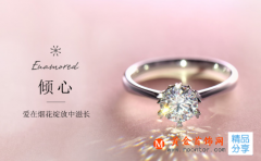 二代蜜蠟與天然蜜蠟的區別