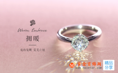 一克拉鉆石回收價格報價