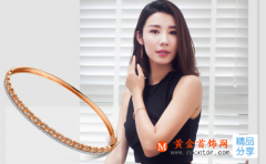 什么樣的玉鐲比較好？
