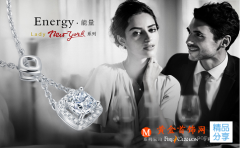 結婚十一年是什么婚？浪漫禮物送什么？