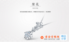 玉的鑒別方法有哪些？