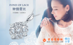 古玉是什么？古玉最簡單的鑒定方法你知道嗎？