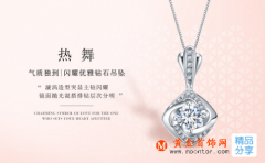 真實告白：給自己的生日祝福語