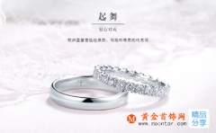 2018年12月結婚吉日有哪些？