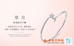 怎么鑒定是否是真玉手鐲？