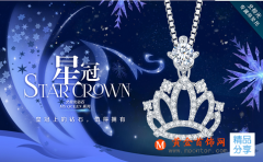 女兒結婚邀請短信不知如何寫？小編幫幫你
