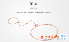 沉香手串怎么保養？