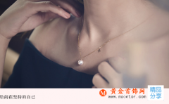 祝福結婚的句子 為愛添喜