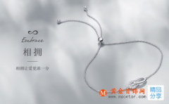 沉香手串什么價格？