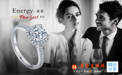 2019適合結婚的日子有什么？