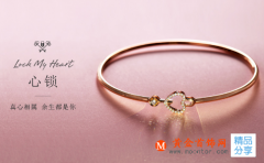 沉香的手串價格簡析