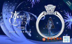 什么是琥珀，各項信息助你了解
