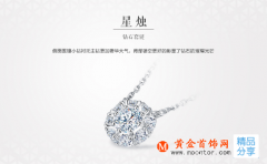 結婚15年叫什么名字？如何度過才更浪漫？