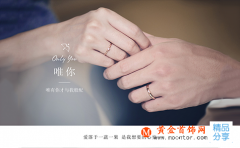 男人生日禮物送什么才能避免踩雷