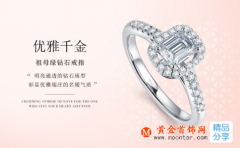 勞斯萊斯婚車多少錢？婚車價格帶你了解