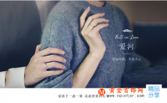 婚禮現場布置圖片，如何布置婚禮現場？