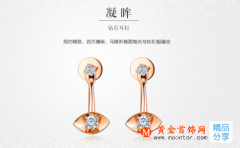 耳環批發網你了解嗎？