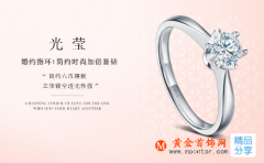 蜜蠟琥珀怎么區分？