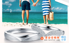 結婚新郎對新娘說的話