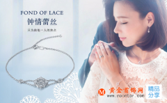 石榴石是什么？辨別石榴石真假方法有什么？