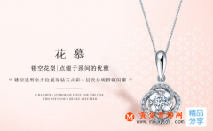 圣誕節的故事 成就你的少女心