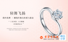 鋅合金和不銹鋼哪個好？