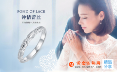 海外蜜月婚禮去哪里？