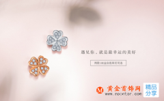 黃金今日市場價是多少？