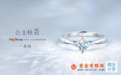 女兒婚禮父親致辭