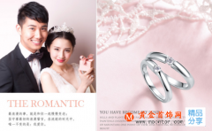 結婚過程新人必看！