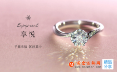 典當行黃金價格是多少？受什么影響？