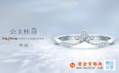 知道影響周六福黃金多少錢一克的原因嗎？