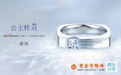 老廟黃金怎么樣？