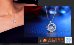 表白情書大全,大膽表白吧