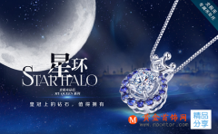 四十歲女人禮物排行榜