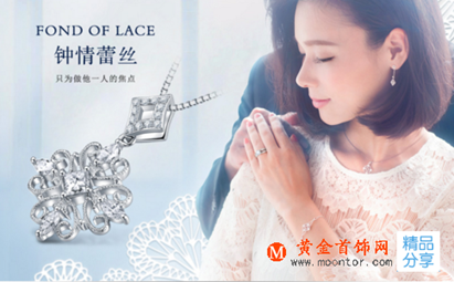 廣州禮品有什么？
