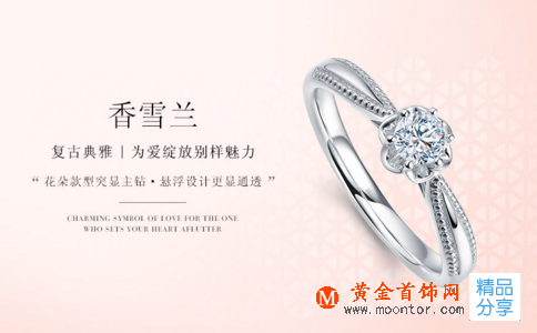 朱砂佩戴禁忌有什么？
