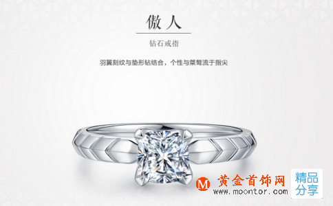 翡翠扳指你了解嗎？