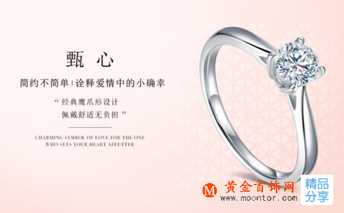 中式婚禮大概多少錢？