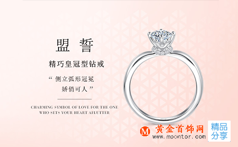 2019年結婚吉日有哪些？