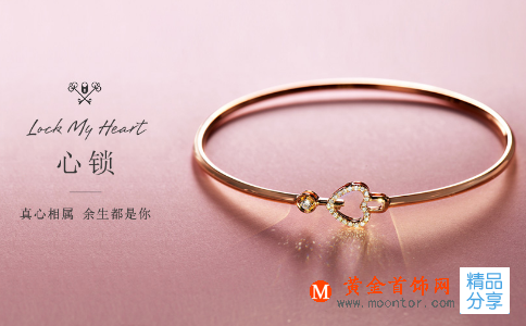 小葉紫檀價格多少？