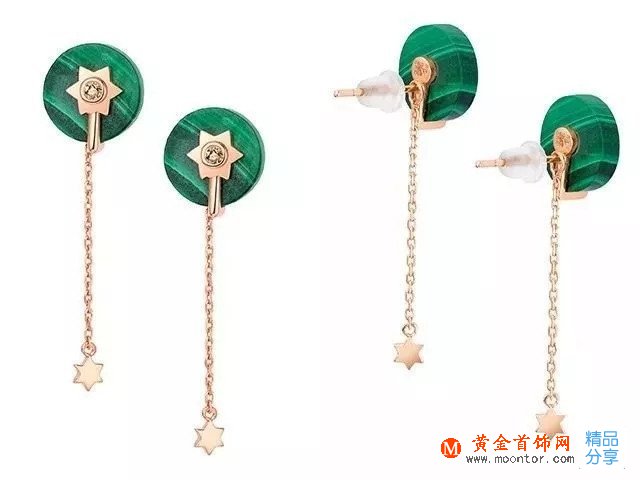 擁有豐富寶玉石資源的俄羅斯來進口博覽會了