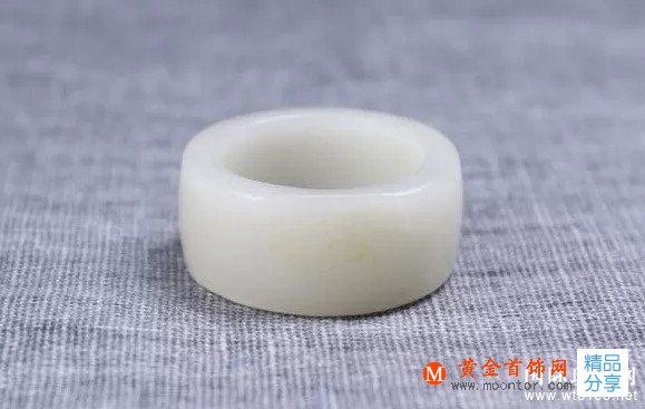 擁有豐富寶玉石資源的俄羅斯來進口博覽會了