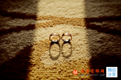 
學習鉆戒怎么保養