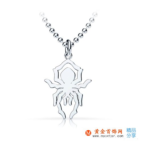 男士吊墜帶什么好