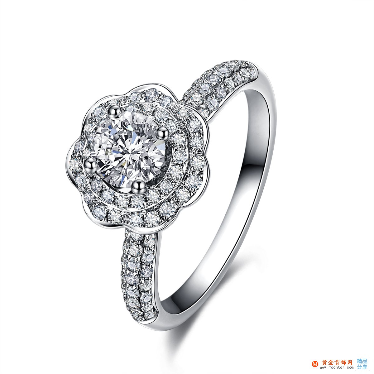0.7克拉鉆石做結婚鉆戒好不好