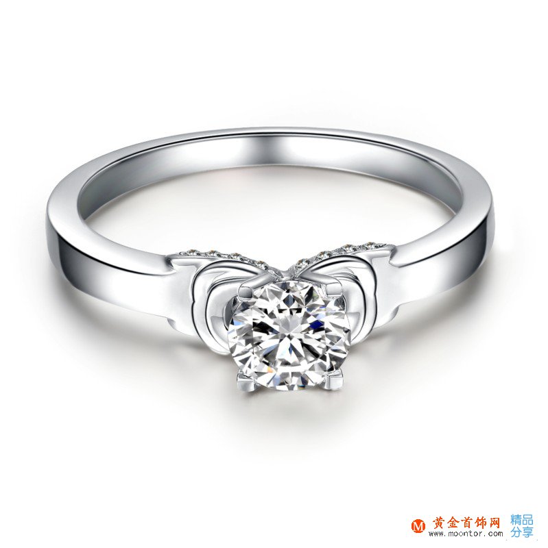 新人如何定制特色結婚禮物