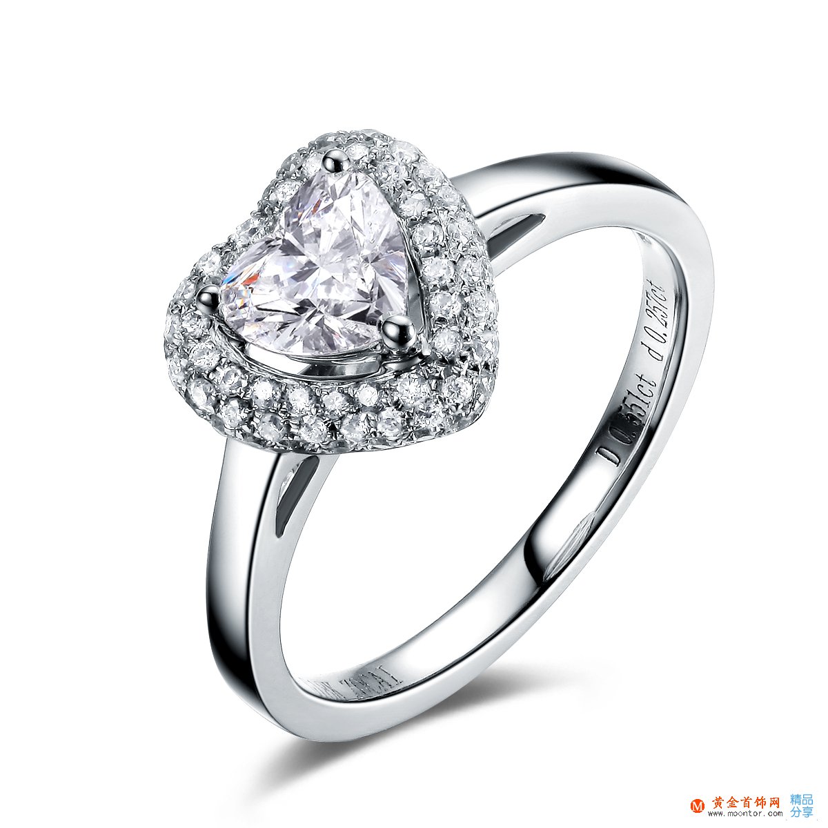 新人結婚買黃金還是買鉆石