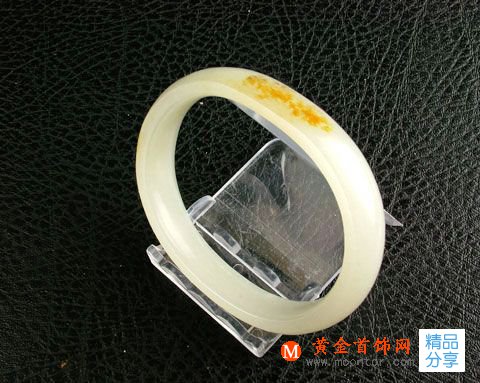 關于玉手鐲的種類 玉手鐲有哪些分類