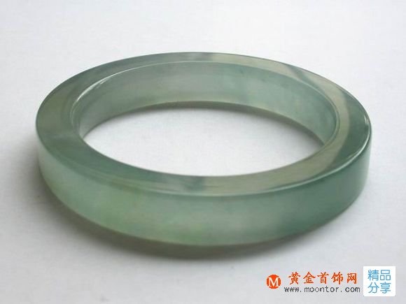 關于玉手鐲的種類 玉手鐲有哪些分類